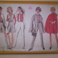 M9550 Women's Coats.JPG